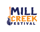 https://www.logocontest.com/public/logoimage/1493187156Mill Creek_mill copy 18.png